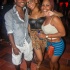 lush_pura_vida_dec26-098