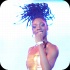 machel_double_m_2012_feb13_part1-003