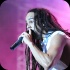 machel_double_m_2012_feb13_part1-004