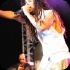 machel_double_m_2012_feb13_part1-005