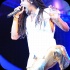 machel_double_m_2012_feb13_part1-006