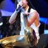machel_double_m_2012_feb13_part1-007