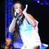 machel_double_m_2012_feb13_part1-008