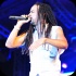machel_double_m_2012_feb13_part1-009