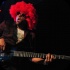 machel_double_m_2012_feb13_part1-010