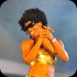 machel_double_m_2012_feb13_part1-011