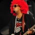 machel_double_m_2012_feb13_part1-013