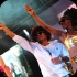 machel_double_m_2012_feb13_part1-017