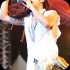 machel_double_m_2012_feb13_part1-021