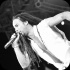 machel_double_m_2012_feb13_part1-022