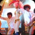 machel_double_m_2012_feb13_part1-024