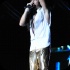 machel_double_m_2012_feb13_part1-025