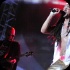 machel_double_m_2012_feb13_part1-026