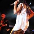 machel_double_m_2012_feb13_part1-027
