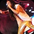 machel_double_m_2012_feb13_part1-029