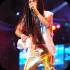 machel_double_m_2012_feb13_part1-030