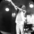 machel_double_m_2012_feb13_part1-031