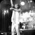 machel_double_m_2012_feb13_part1-032