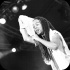machel_double_m_2012_feb13_part1-033