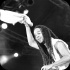 machel_double_m_2012_feb13_part1-034