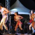 machel_double_m_2012_feb13_part1-035