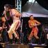 machel_double_m_2012_feb13_part1-036