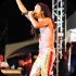 machel_double_m_2012_feb13_part1-037