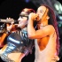 machel_double_m_2012_feb13_part1-039