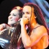 machel_double_m_2012_feb13_part1-040