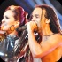 machel_double_m_2012_feb13_part1-041