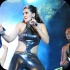 machel_double_m_2012_feb13_part1-042