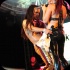 machel_double_m_2012_feb13_part1-046