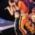 machel_double_m_2012_feb13_part1-048