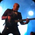 machel_double_m_2012_feb13_part1-049