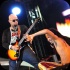 machel_double_m_2012_feb13_part1-052