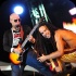 machel_double_m_2012_feb13_part1-053