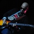 machel_double_m_2012_feb13_part1-054