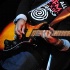 machel_double_m_2012_feb13_part1-055