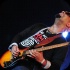 machel_double_m_2012_feb13_part1-056
