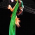 machel_double_m_2012_feb13_part1-058