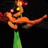machel_double_m_2012_feb13_part1-059