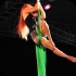 machel_double_m_2012_feb13_part1-060