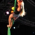 machel_double_m_2012_feb13_part1-061