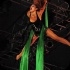 machel_double_m_2012_feb13_part1-062