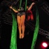 machel_double_m_2012_feb13_part1-063