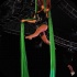 machel_double_m_2012_feb13_part1-064