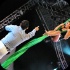 machel_double_m_2012_feb13_part1-065