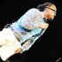 machel_double_m_2012_feb13_part1-066