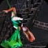 machel_double_m_2012_feb13_part1-067