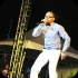 machel_double_m_2012_feb13_part1-068